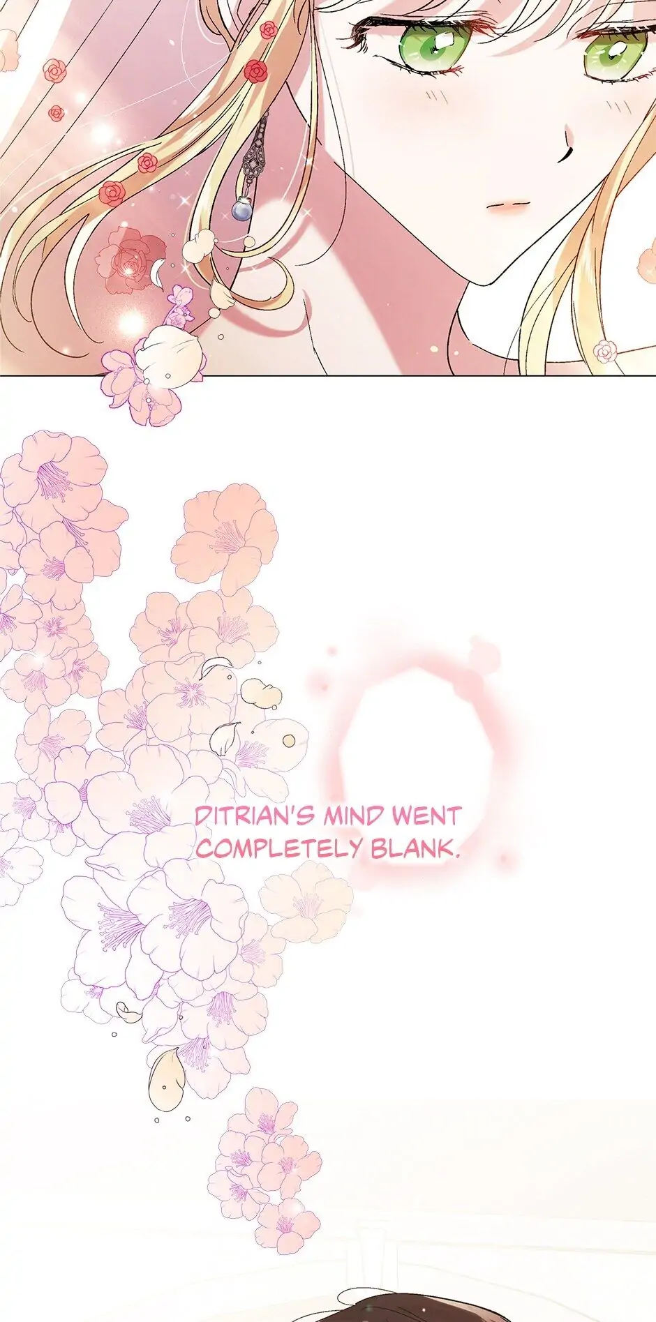A Way to Protect the Lovable You Chapter 27 page 11