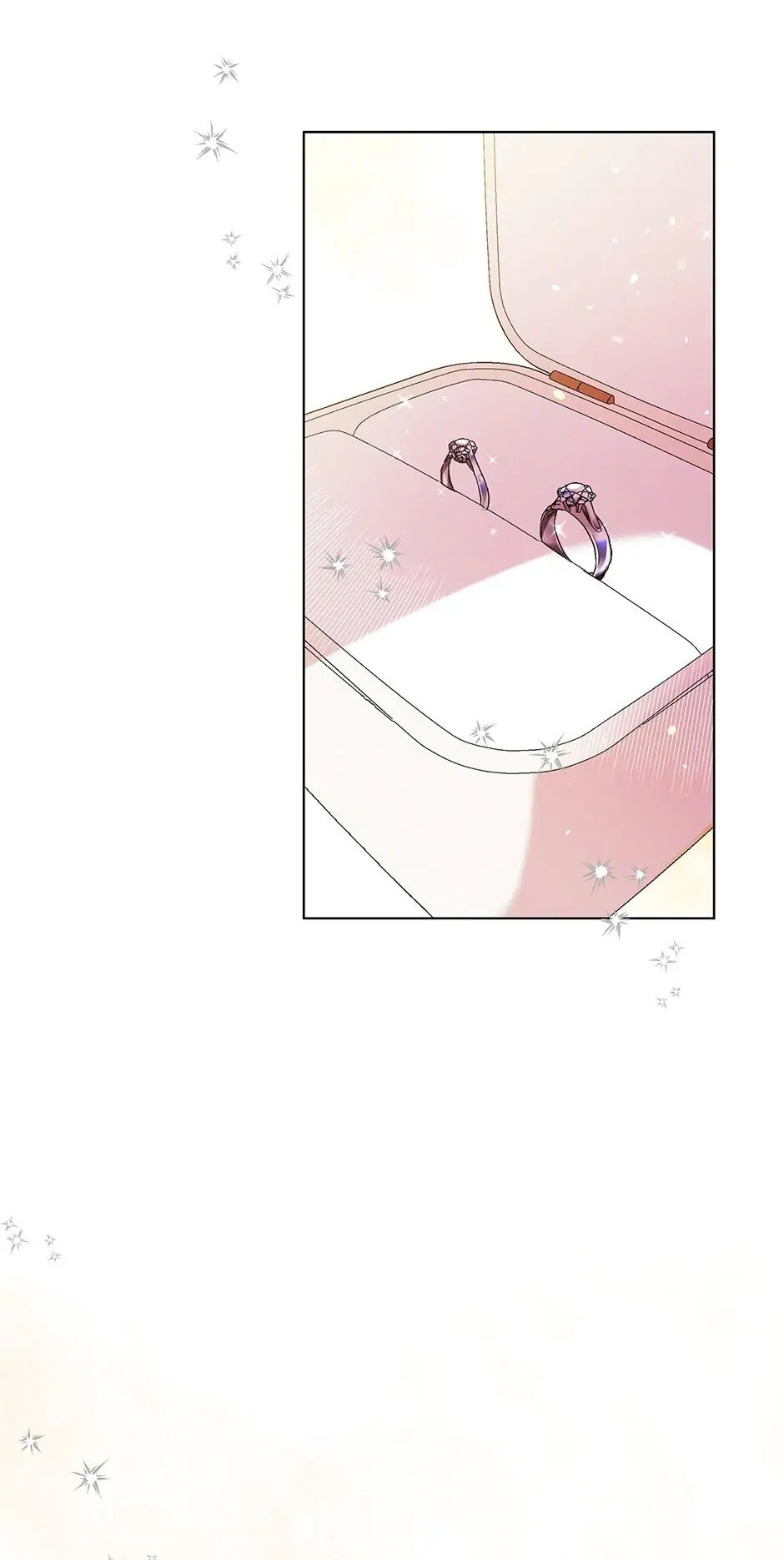 A Way to Protect the Lovable You Chapter 27 page 20