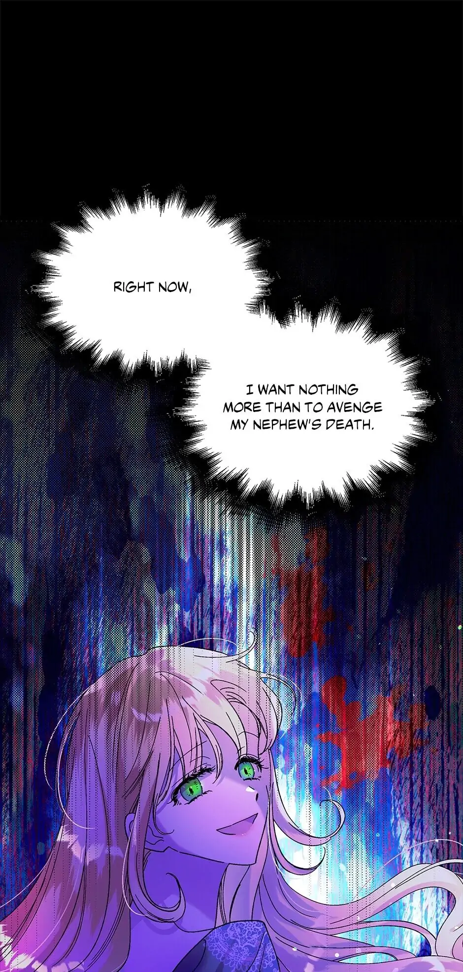 A Way to Protect the Lovable You Chapter 27 page 68