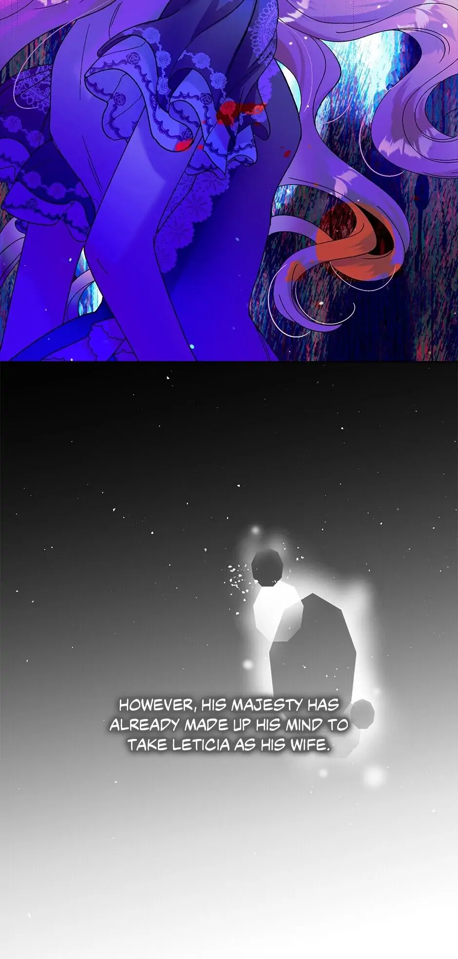 A Way to Protect the Lovable You Chapter 27 page 69
