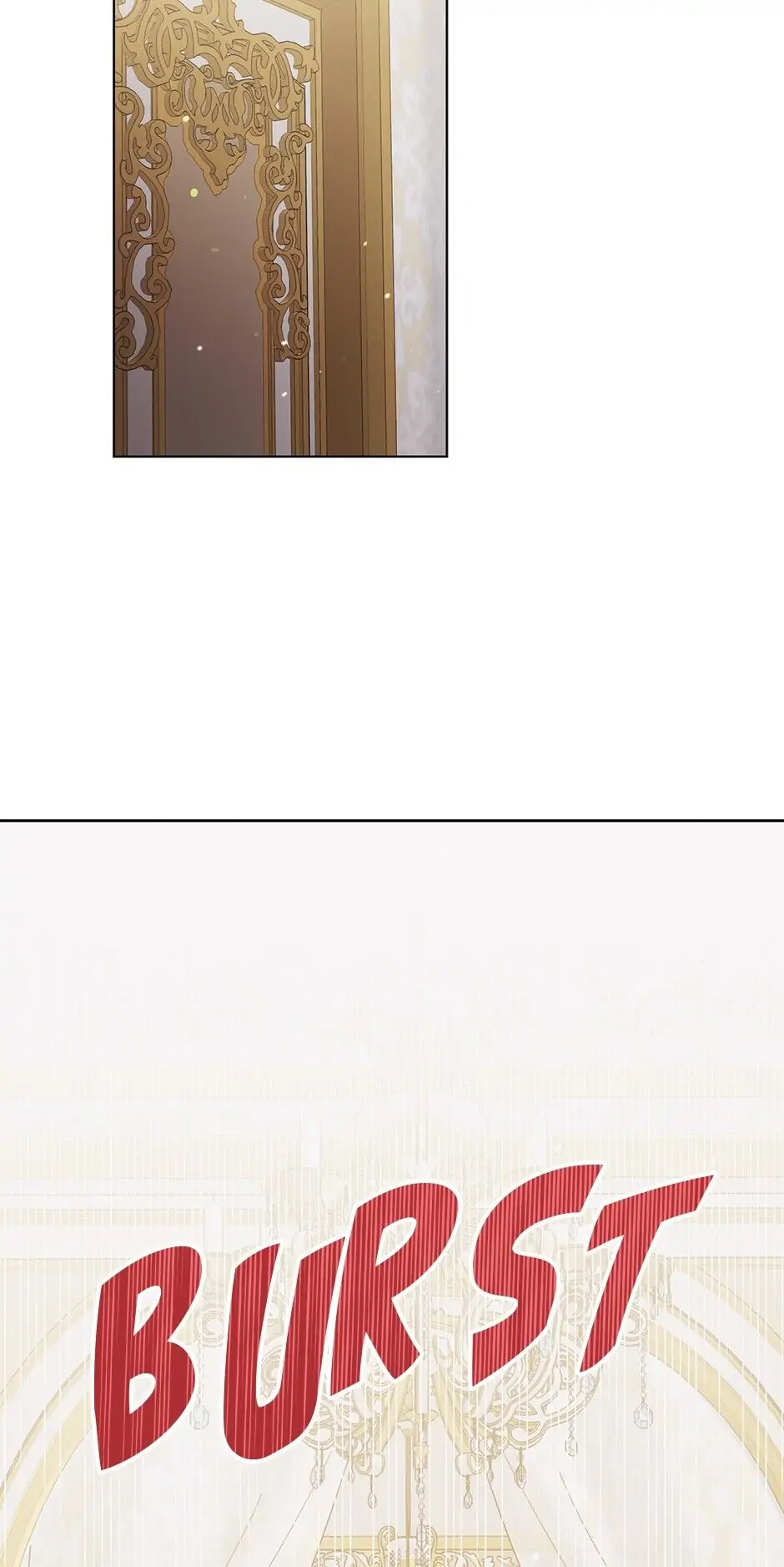 A Way to Protect the Lovable You Chapter 29 page 11