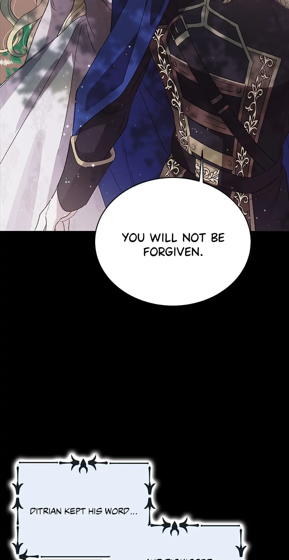 A Way to Protect the Lovable You Chapter 29 page 25