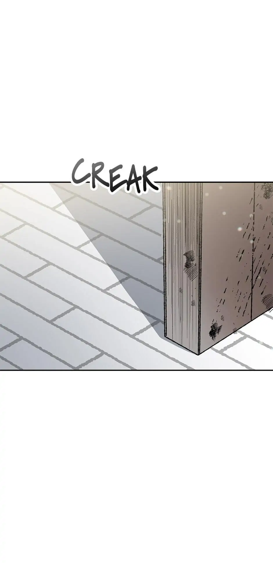 A Way to Protect the Lovable You Chapter 3 page 2