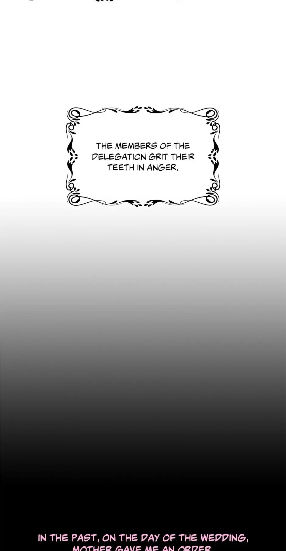 A Way to Protect the Lovable You Chapter 3 page 46