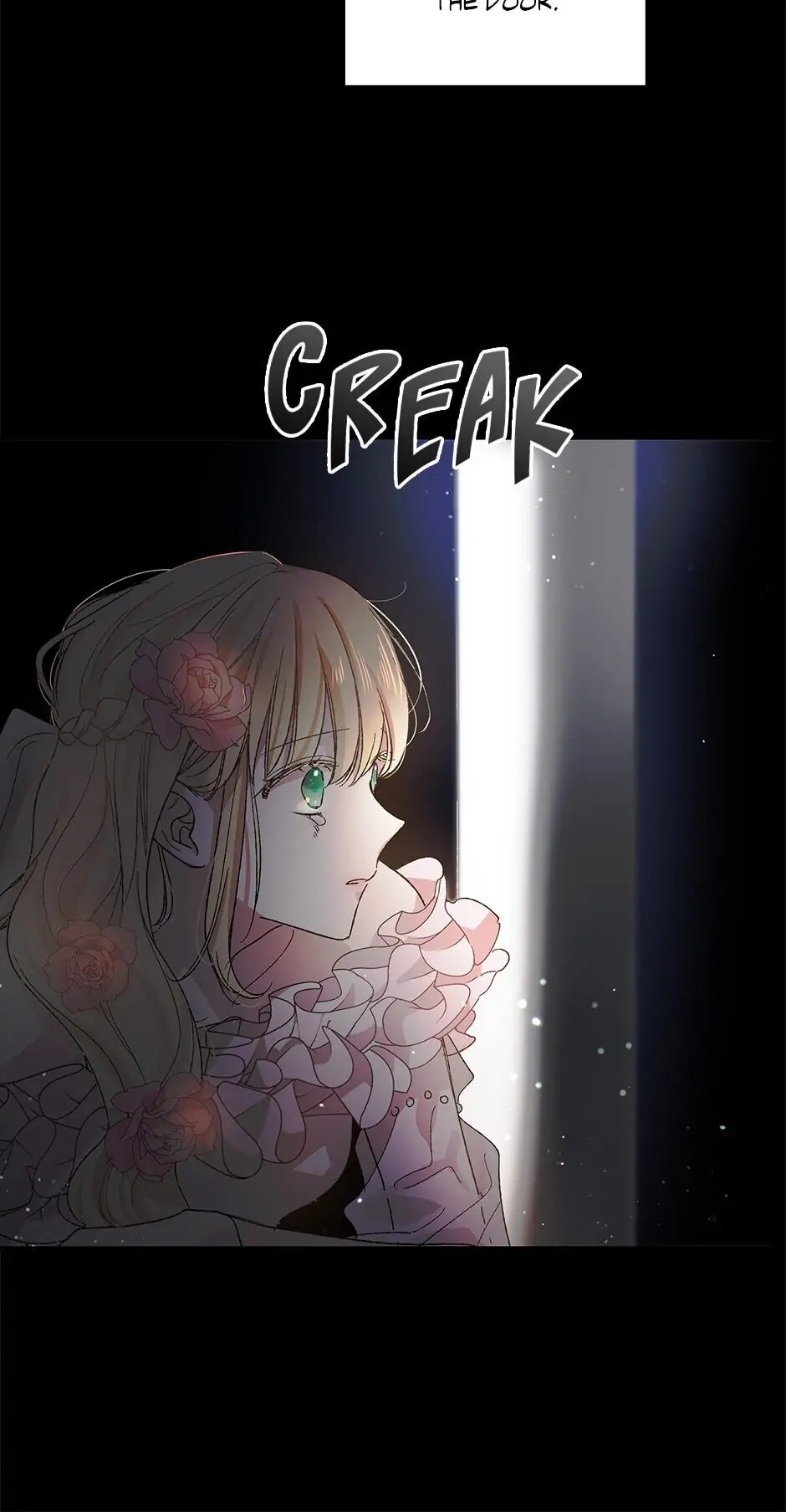 A Way to Protect the Lovable You Chapter 3 page 53