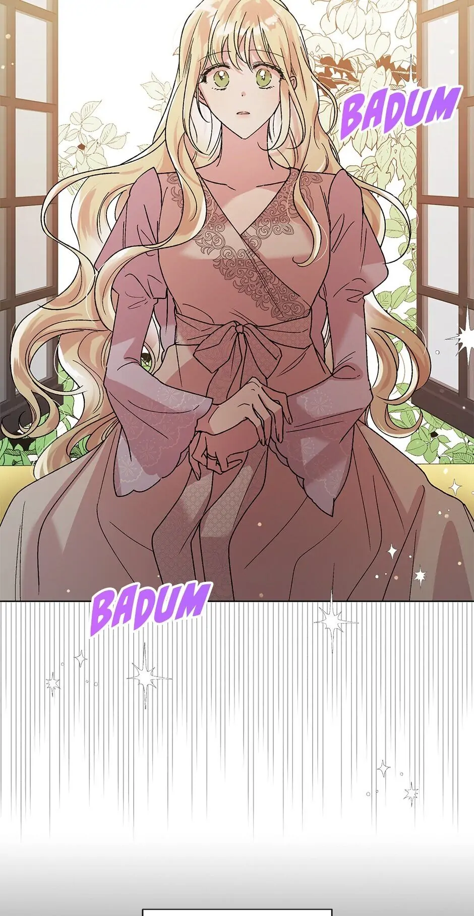 A Way to Protect the Lovable You Chapter 30 page 51