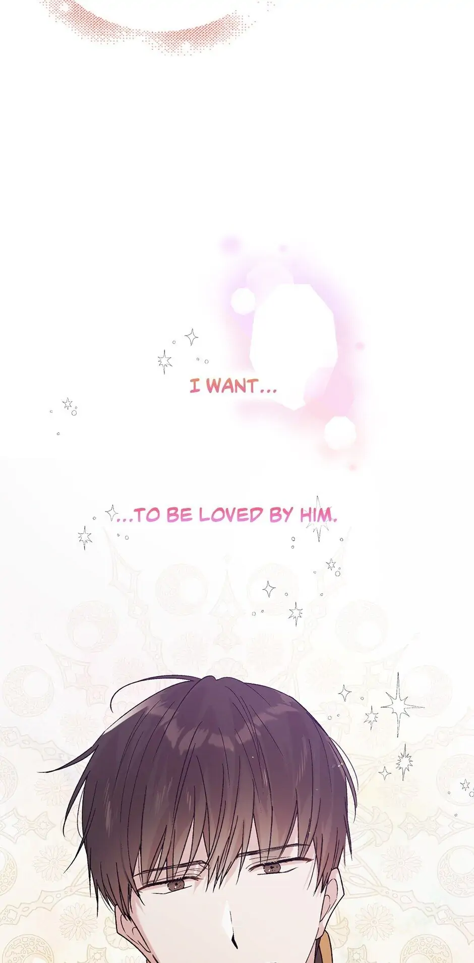 A Way to Protect the Lovable You Chapter 30 page 58