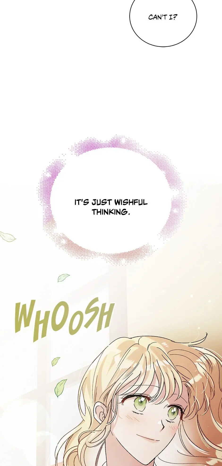 A Way to Protect the Lovable You Chapter 30 page 64