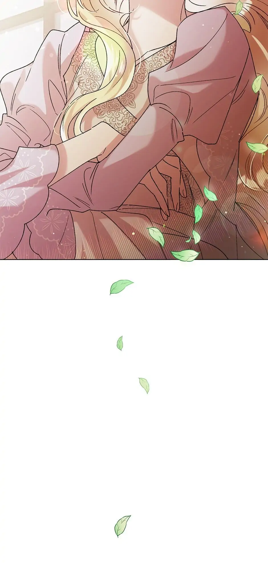 A Way to Protect the Lovable You Chapter 30 page 65