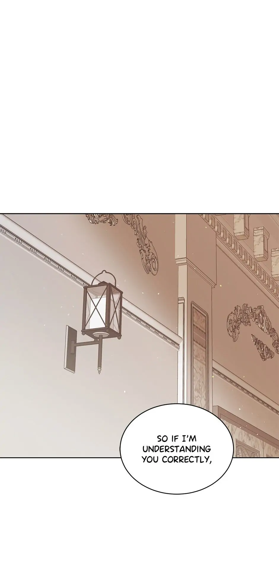 A Way to Protect the Lovable You Chapter 30 page 66