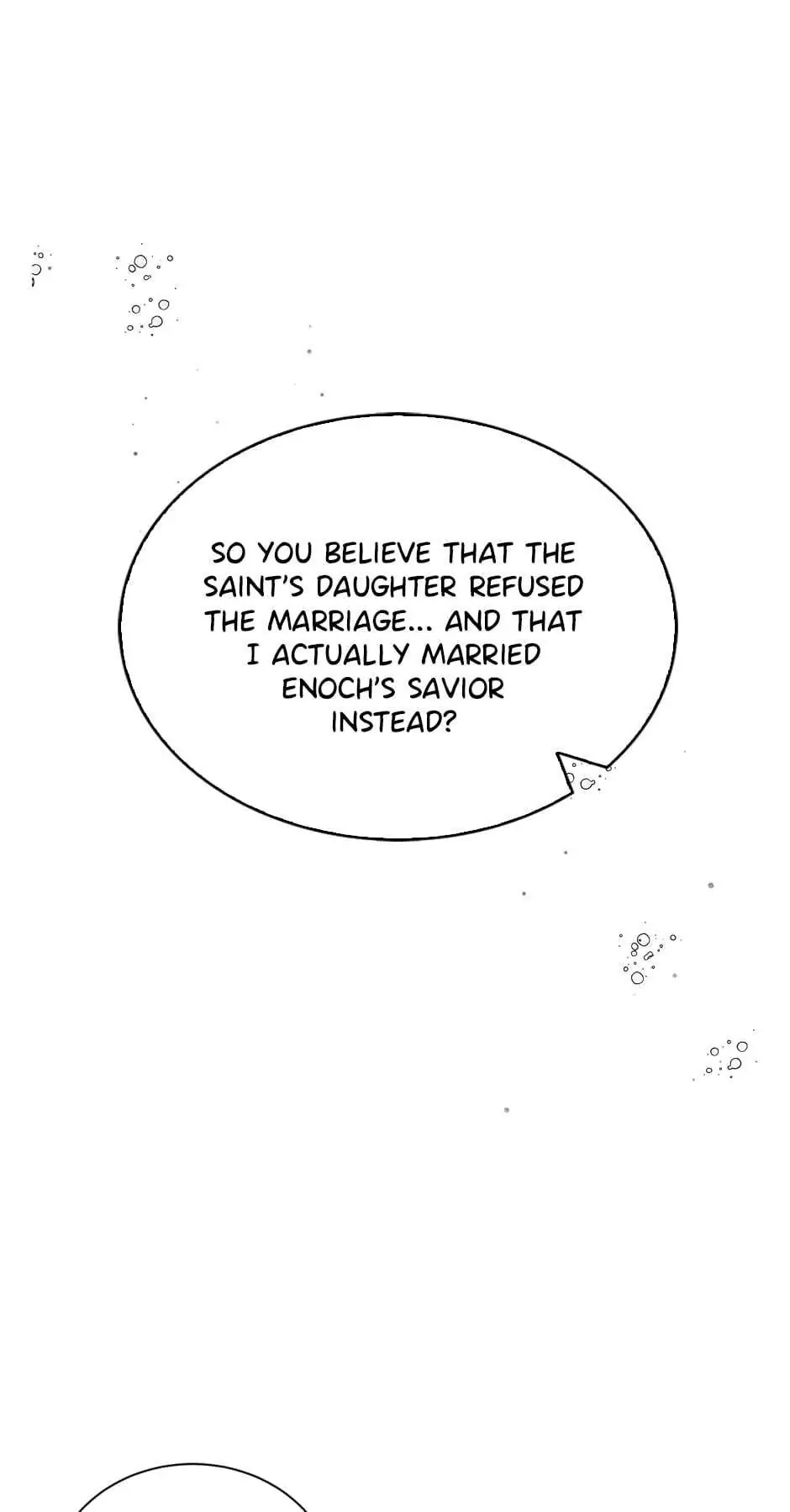 A Way to Protect the Lovable You Chapter 31 page 0