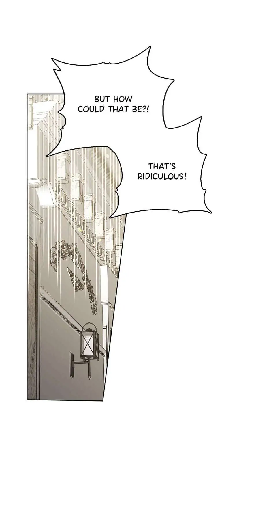 A Way to Protect the Lovable You Chapter 31 page 10
