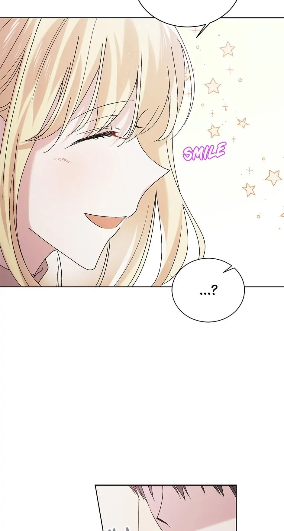 A Way to Protect the Lovable You Chapter 31 page 56