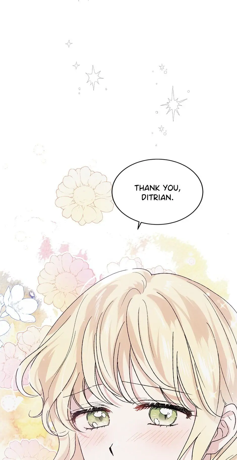 A Way to Protect the Lovable You Chapter 31 page 63