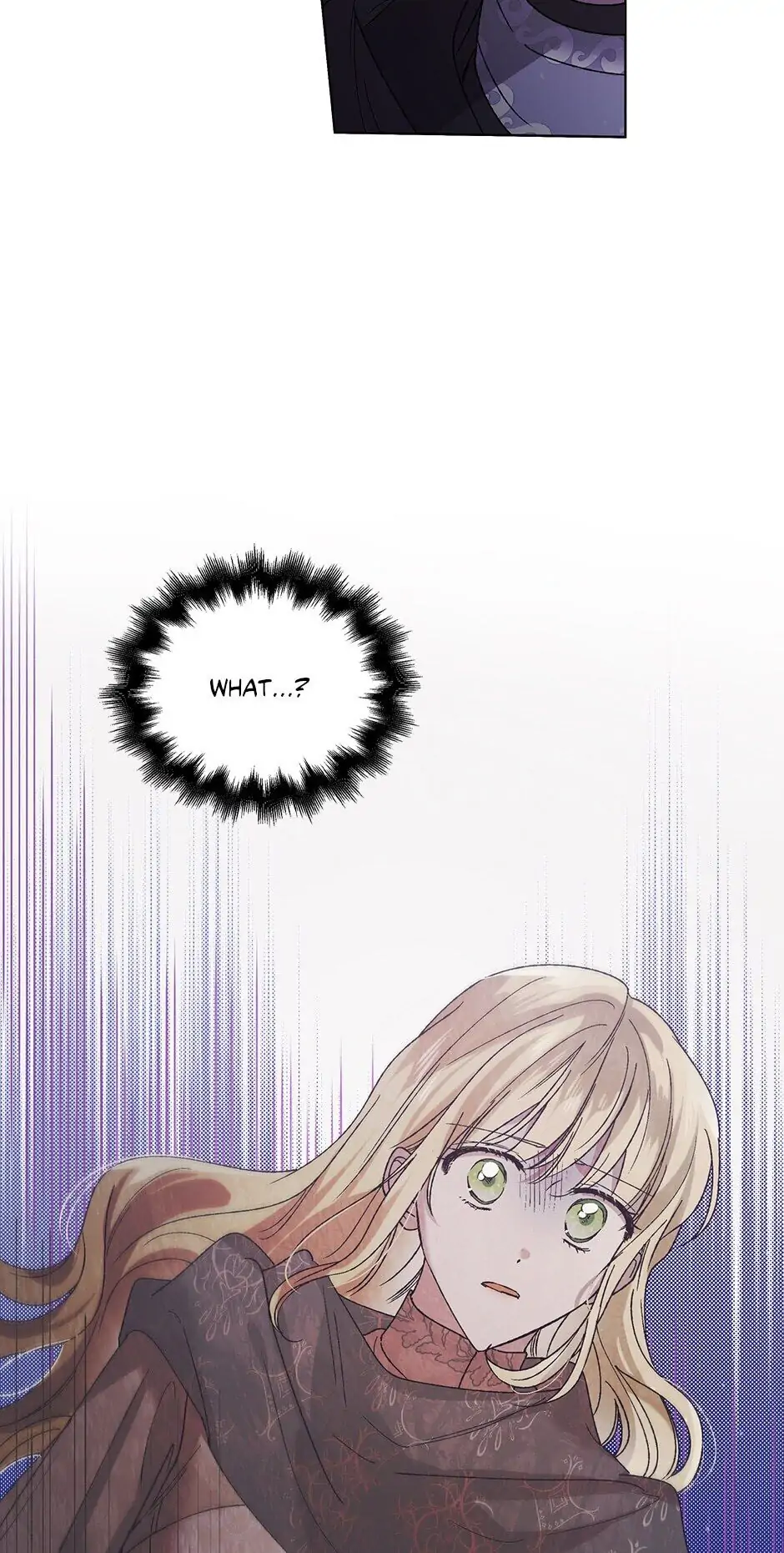 A Way to Protect the Lovable You Chapter 31 page 71