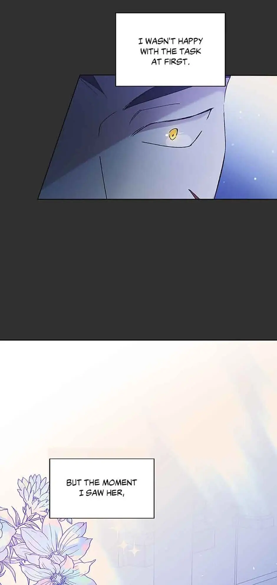 A Way to Protect the Lovable You Chapter 33 page 15