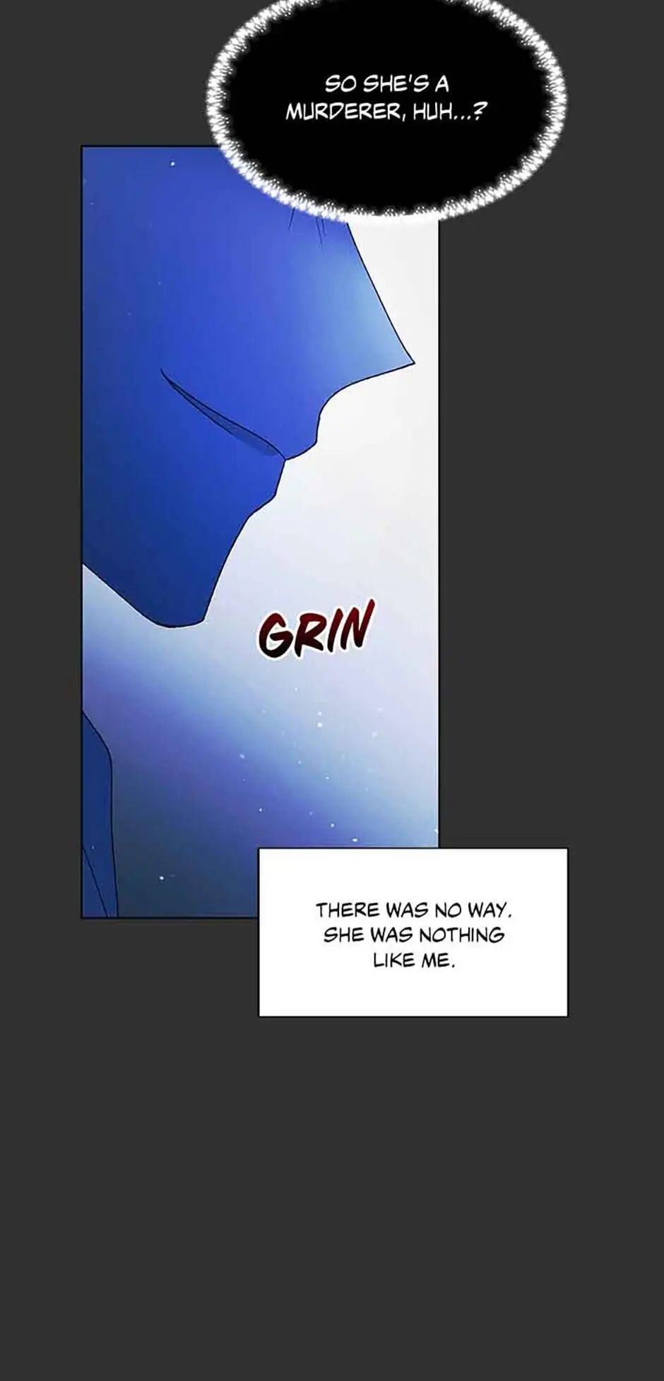 A Way to Protect the Lovable You Chapter 33 page 18