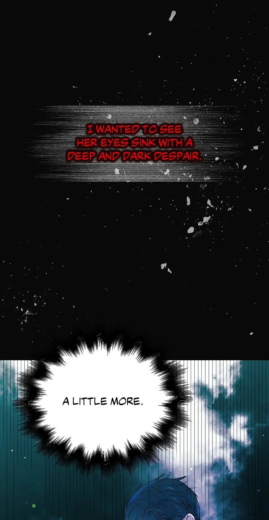 A Way to Protect the Lovable You Chapter 33 page 26