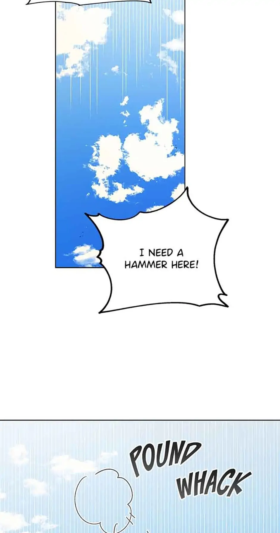 A Way to Protect the Lovable You Chapter 33 page 67