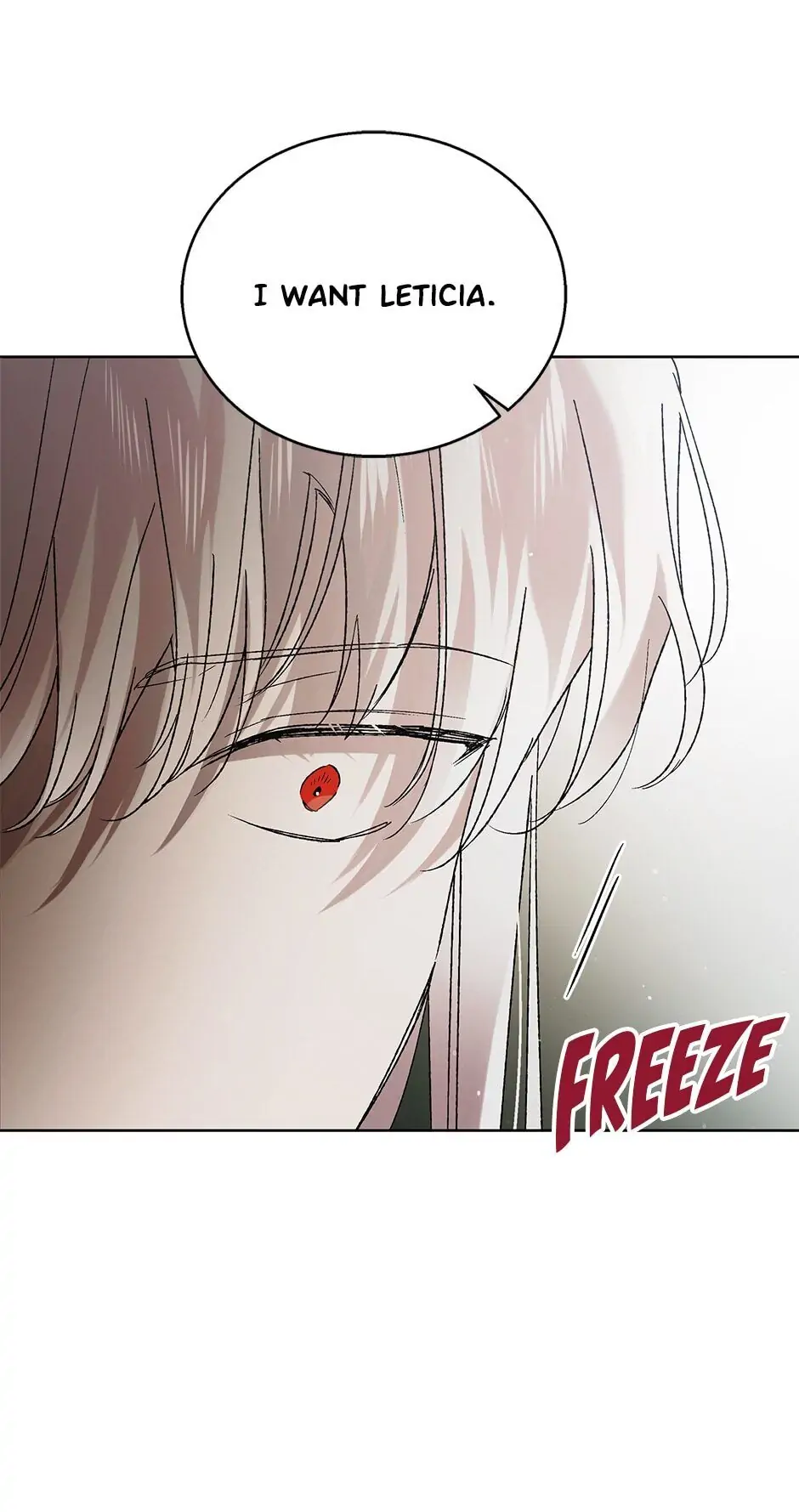 A Way to Protect the Lovable You Chapter 34 page 15