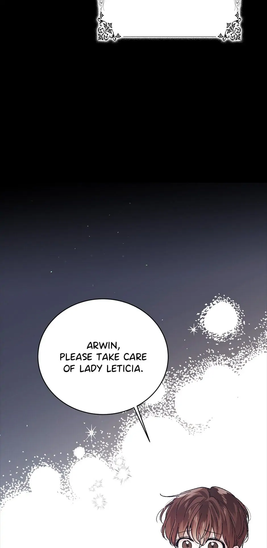 A Way to Protect the Lovable You Chapter 34 page 52