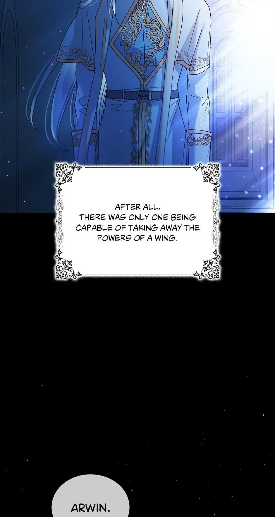 A Way to Protect the Lovable You Chapter 34 page 63