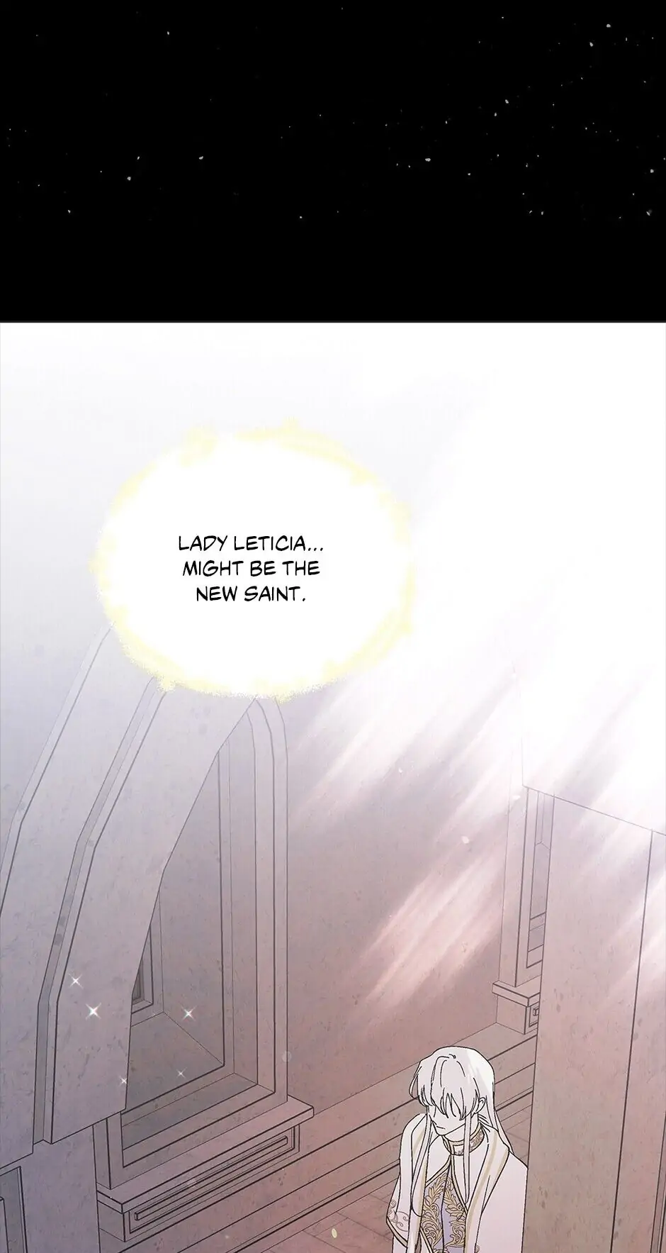 A Way to Protect the Lovable You Chapter 34 page 65