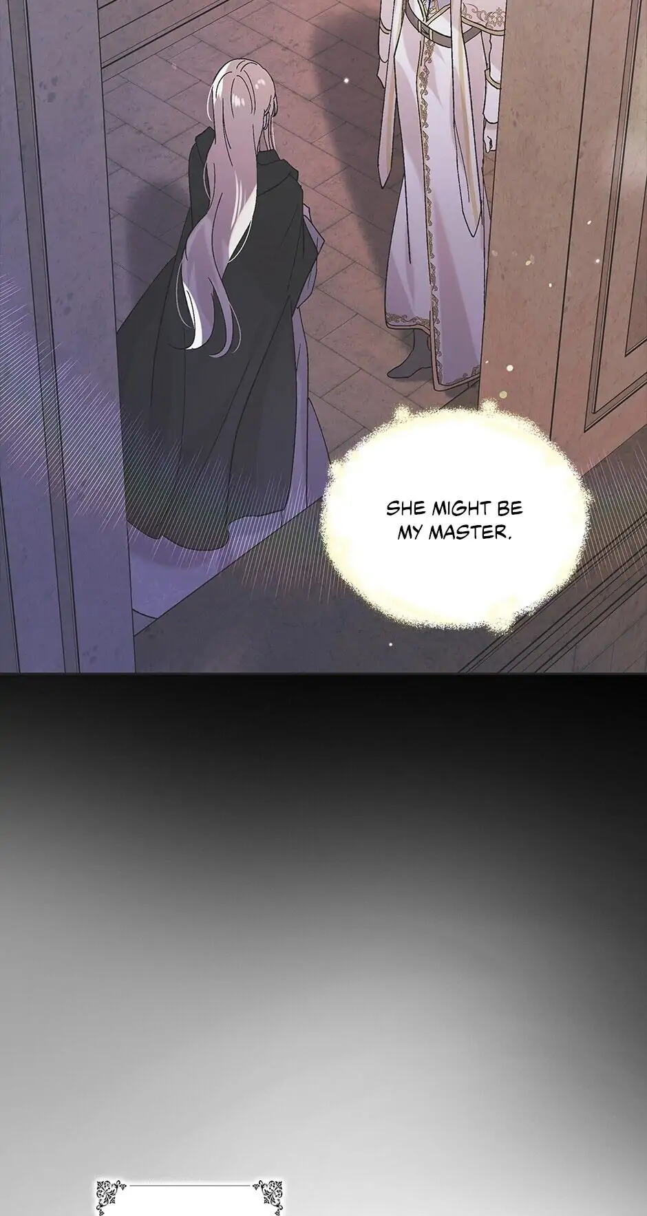 A Way to Protect the Lovable You Chapter 34 page 66