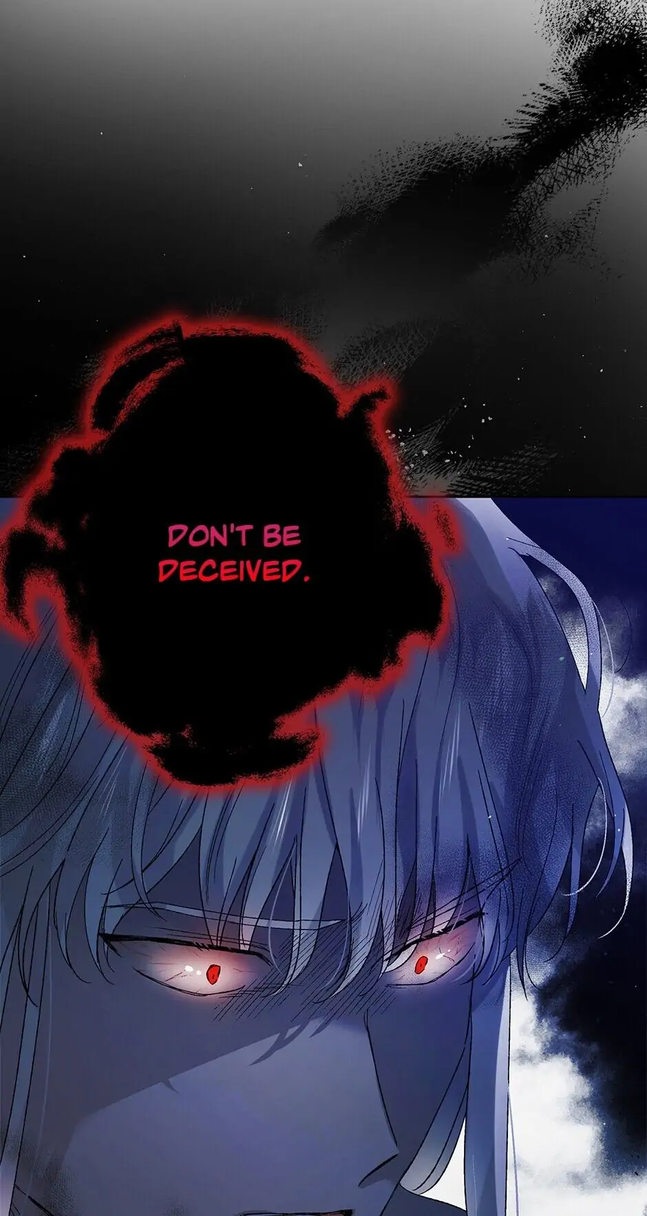 A Way to Protect the Lovable You Chapter 34 page 68
