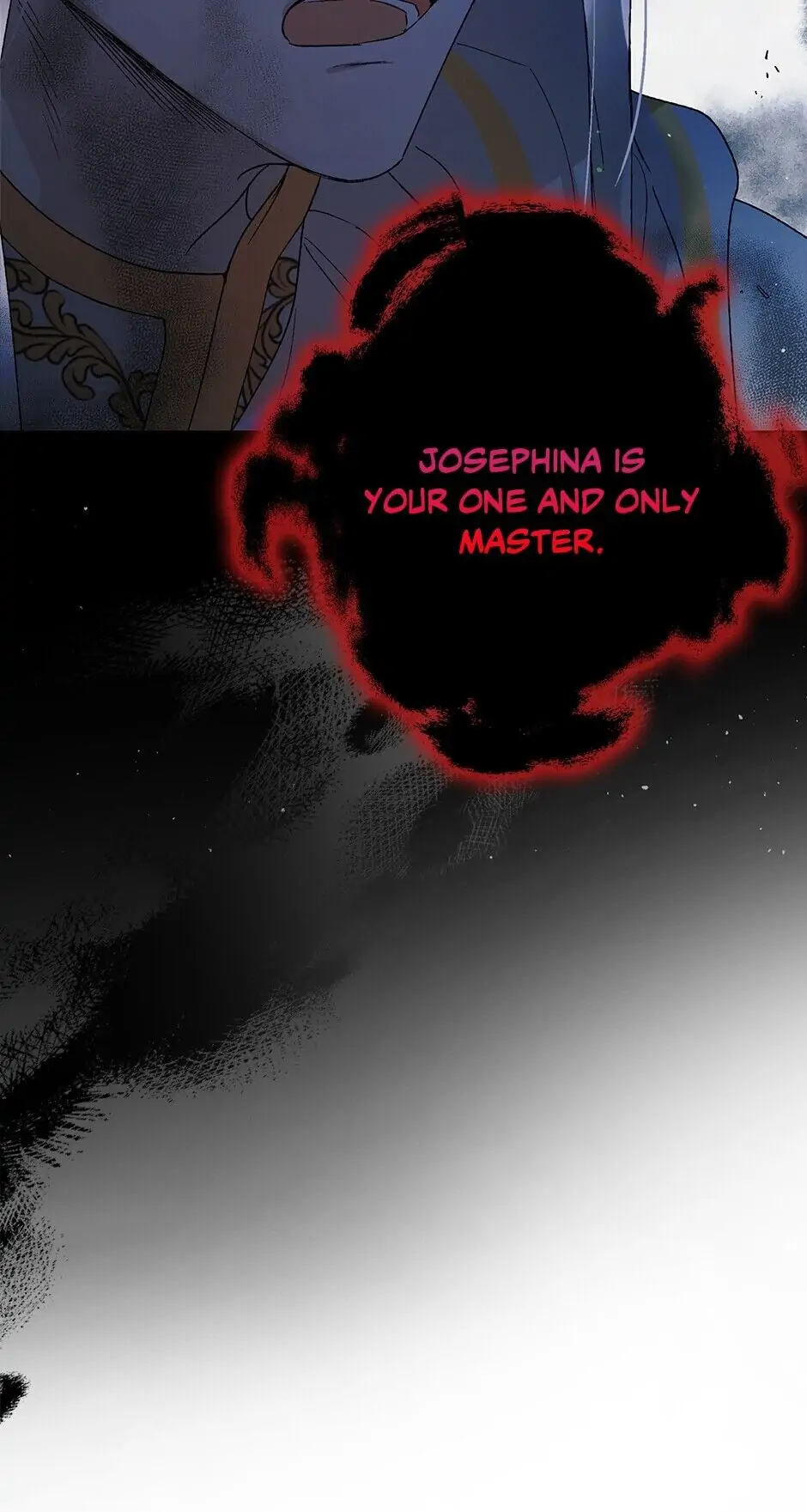 A Way to Protect the Lovable You Chapter 34 page 69