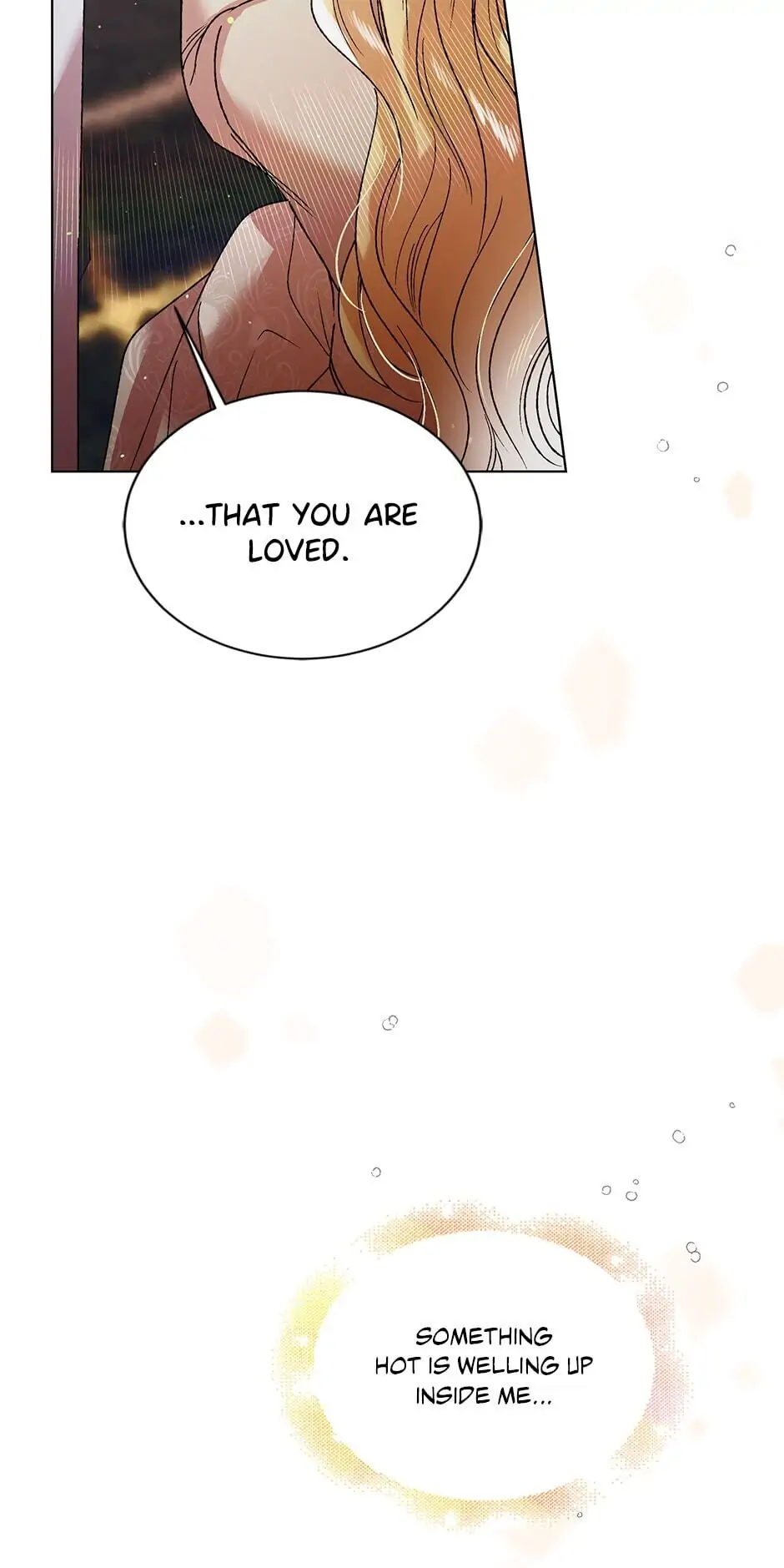 A Way to Protect the Lovable You Chapter 35 page 66
