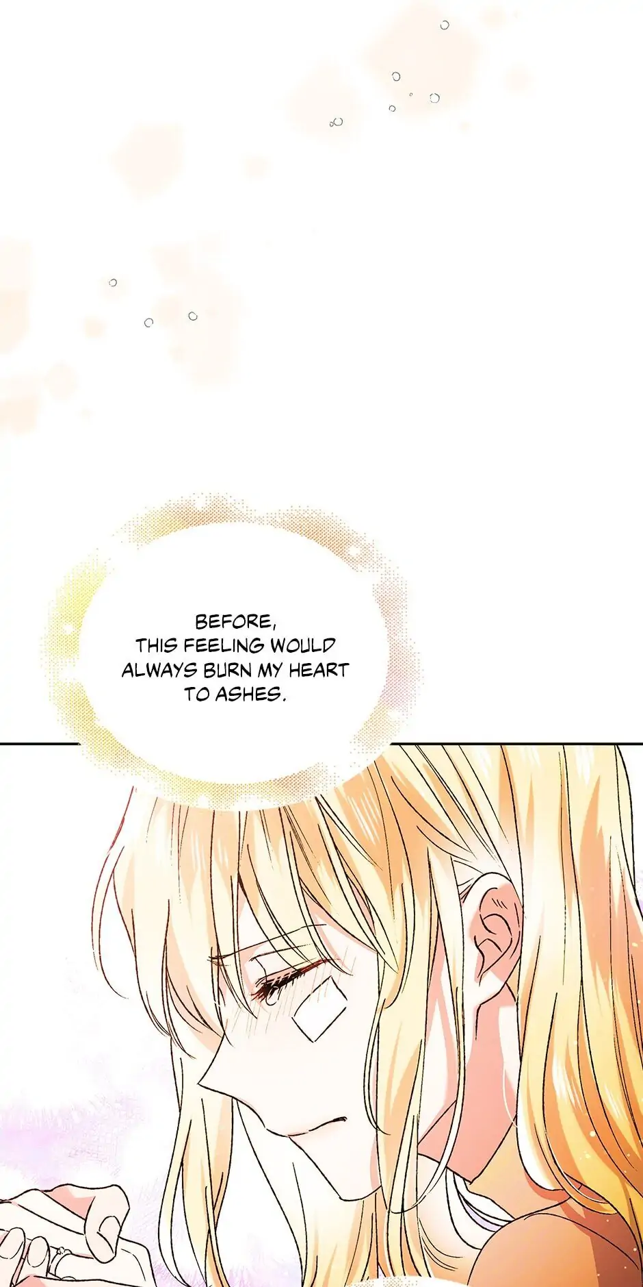 A Way to Protect the Lovable You Chapter 35 page 67