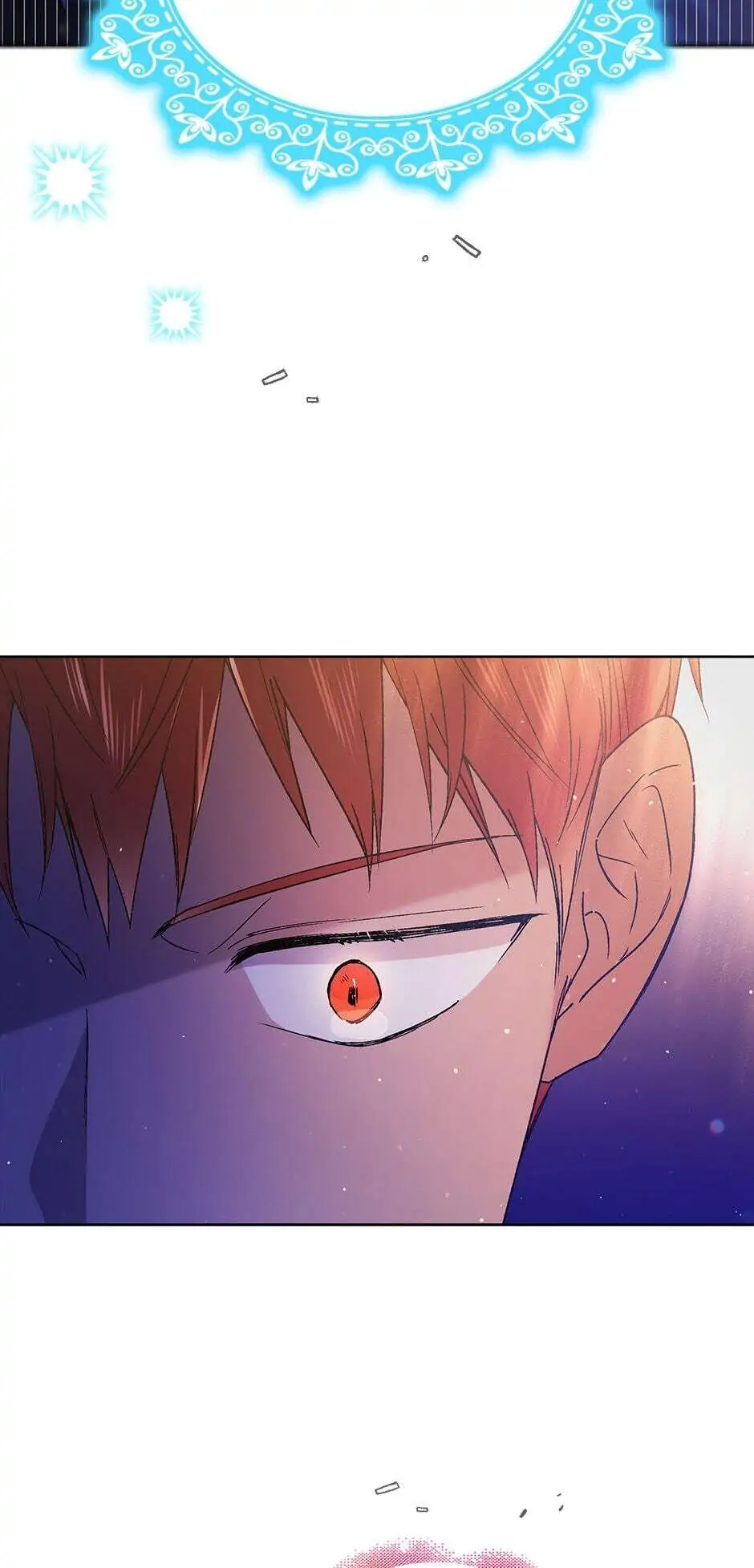 A Way to Protect the Lovable You Chapter 38 page 24