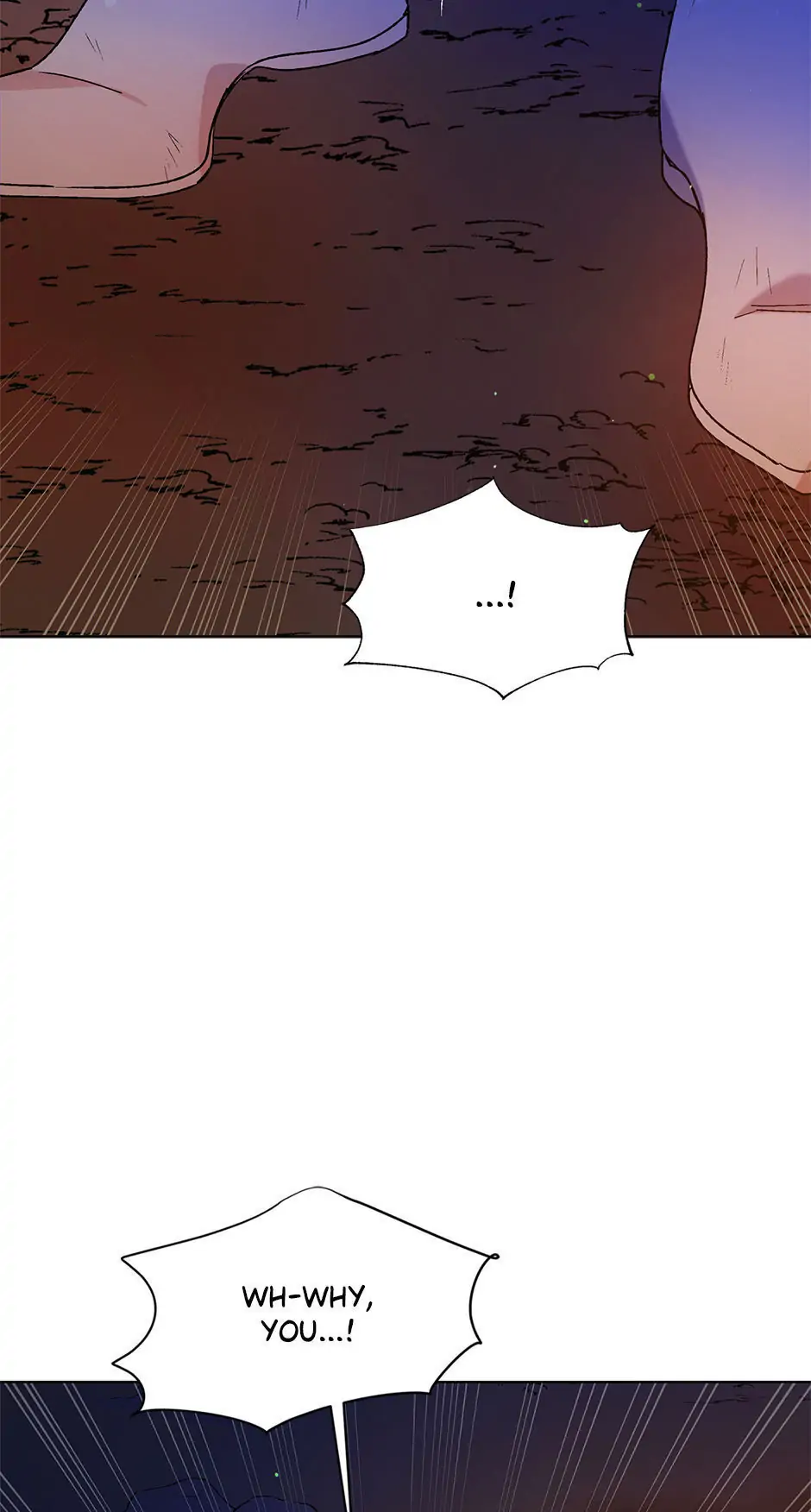 A Way to Protect the Lovable You Chapter 38 page 39