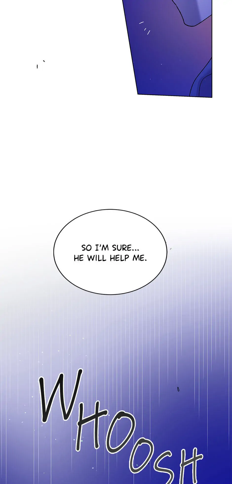 A Way to Protect the Lovable You Chapter 38 page 53