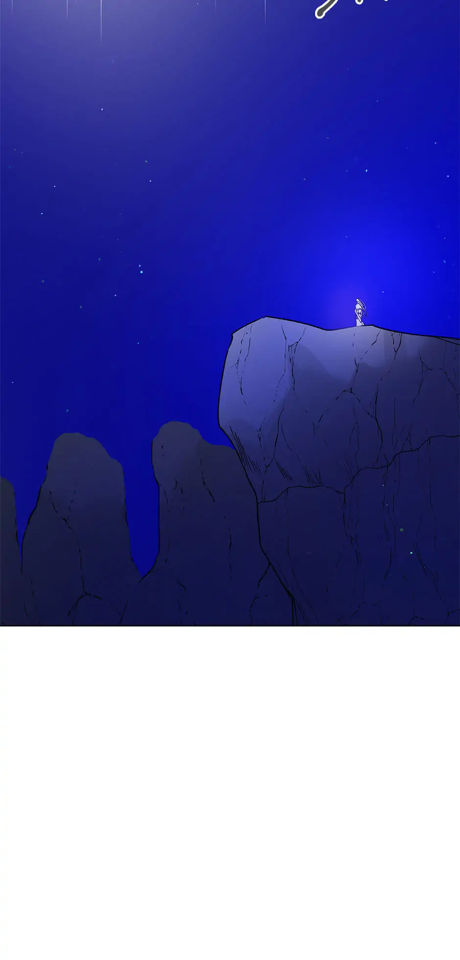 A Way to Protect the Lovable You Chapter 38 page 54