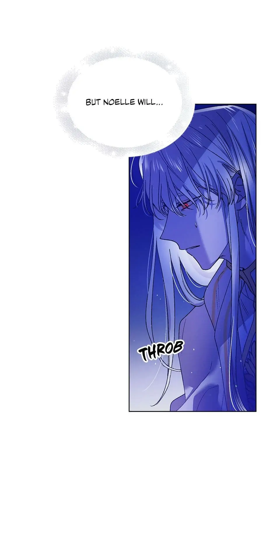 A Way to Protect the Lovable You Chapter 38 page 66