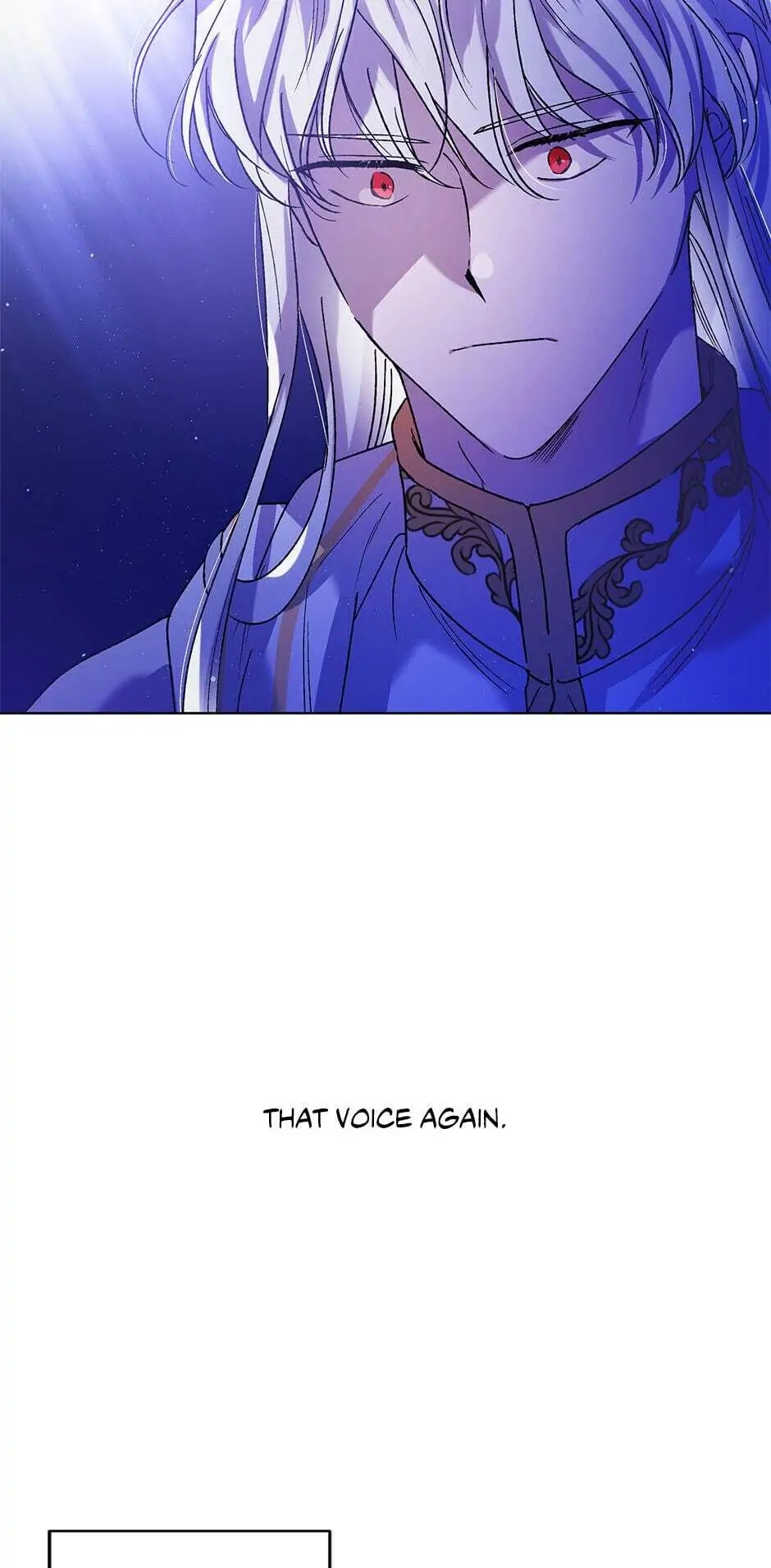 A Way to Protect the Lovable You Chapter 38 page 71