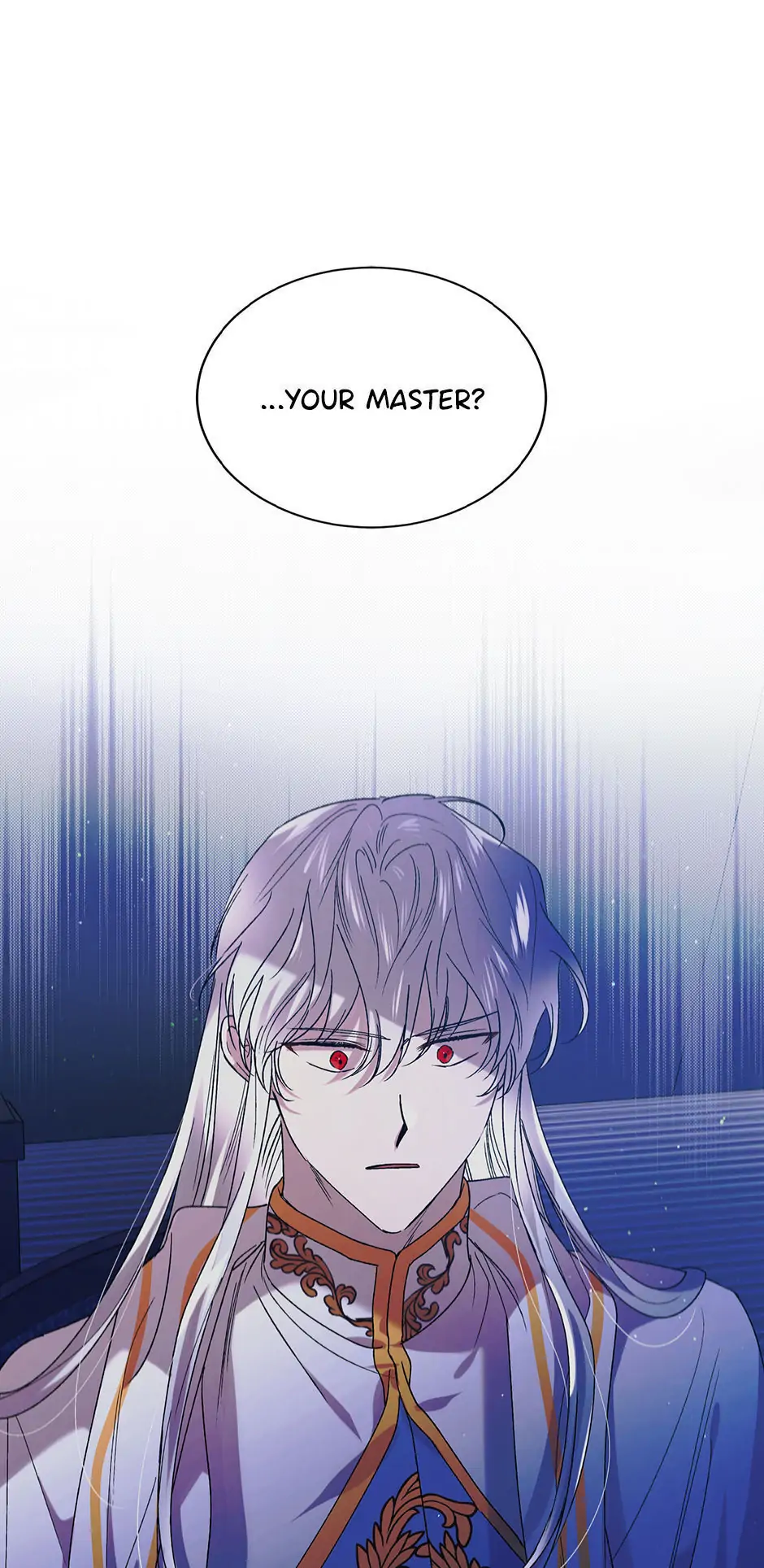 A Way to Protect the Lovable You Chapter 39 page 24