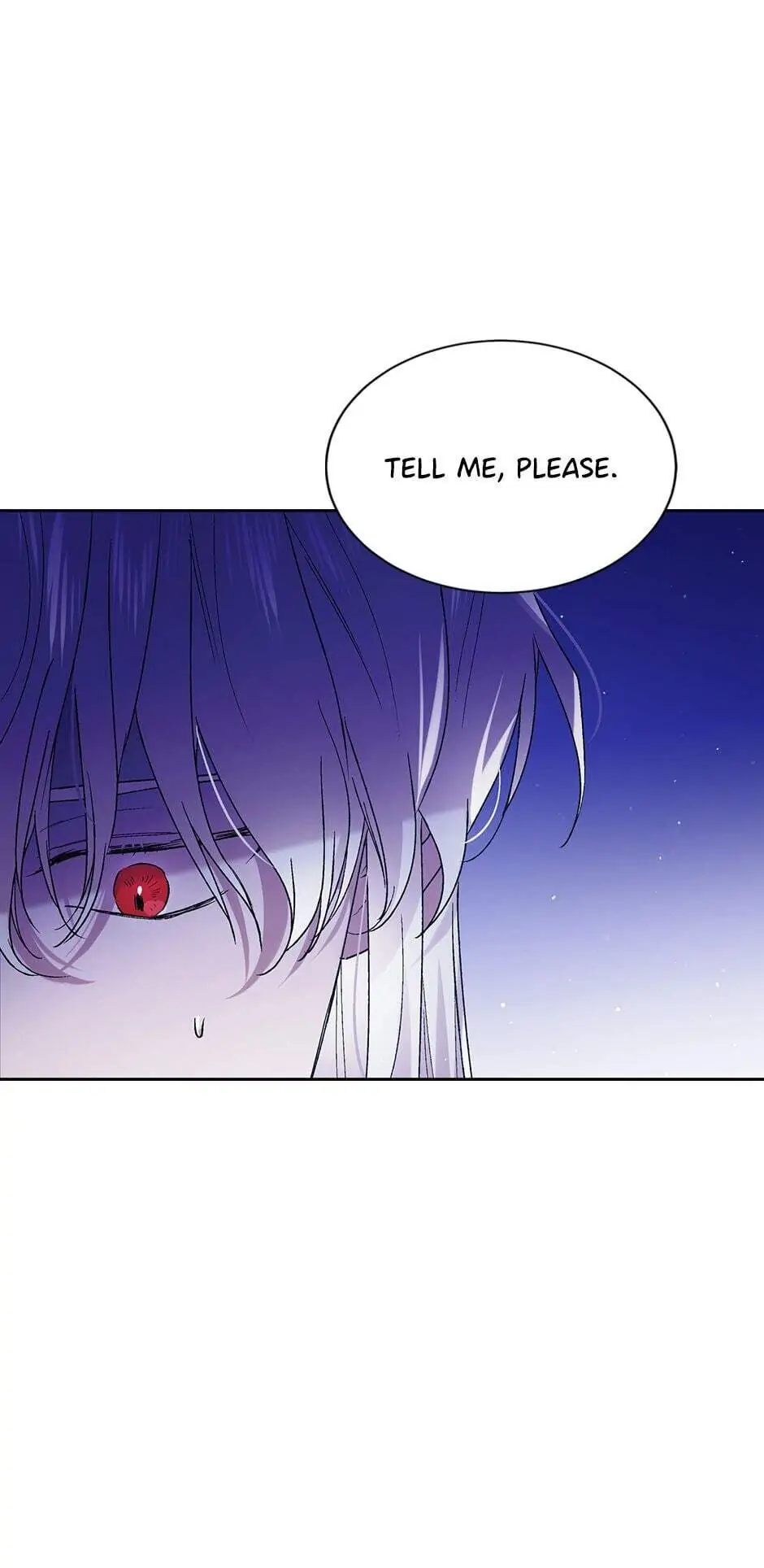A Way to Protect the Lovable You Chapter 39 page 28