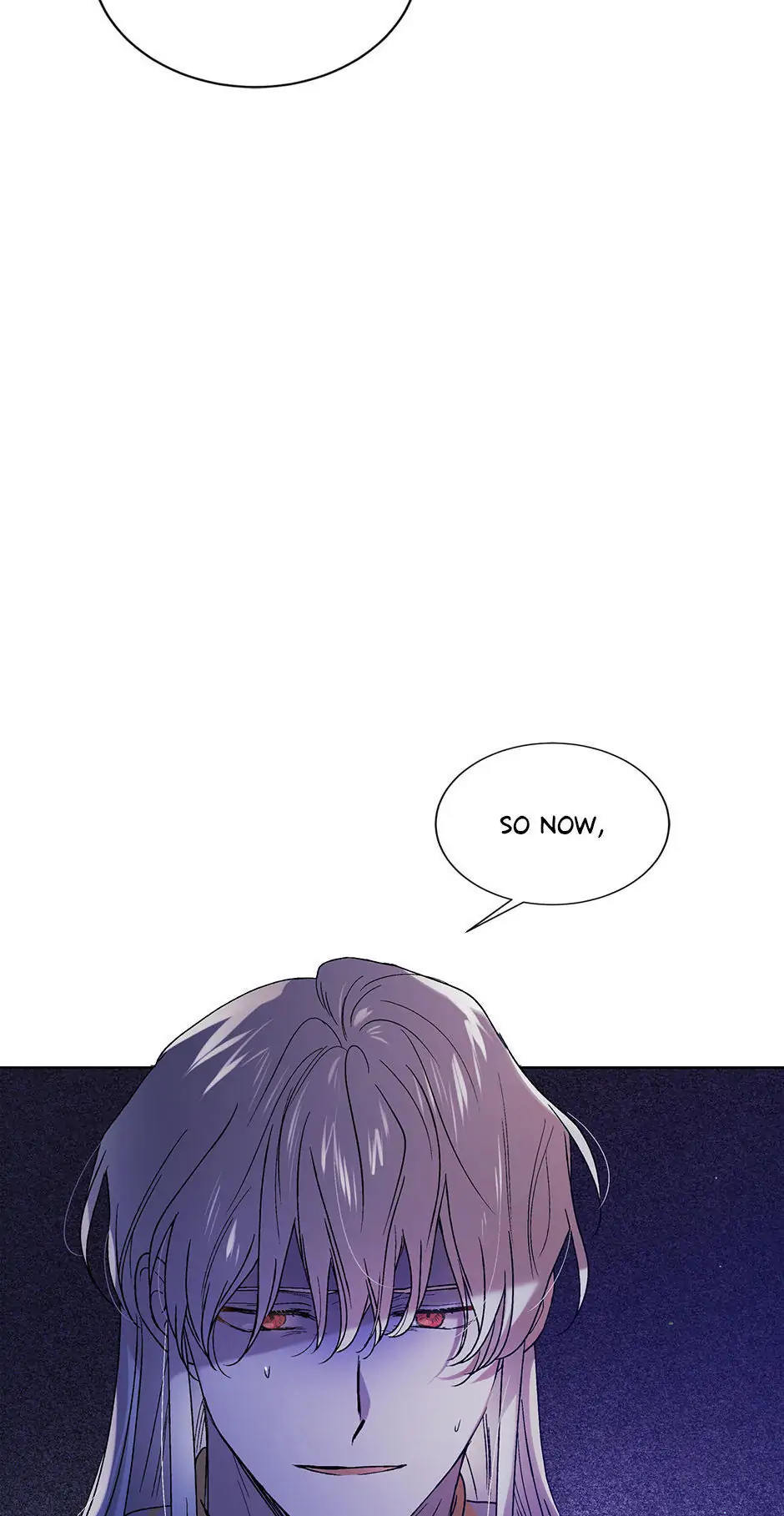 A Way to Protect the Lovable You Chapter 39 page 31