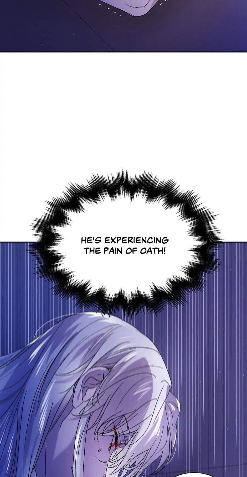A Way to Protect the Lovable You Chapter 39 page 36