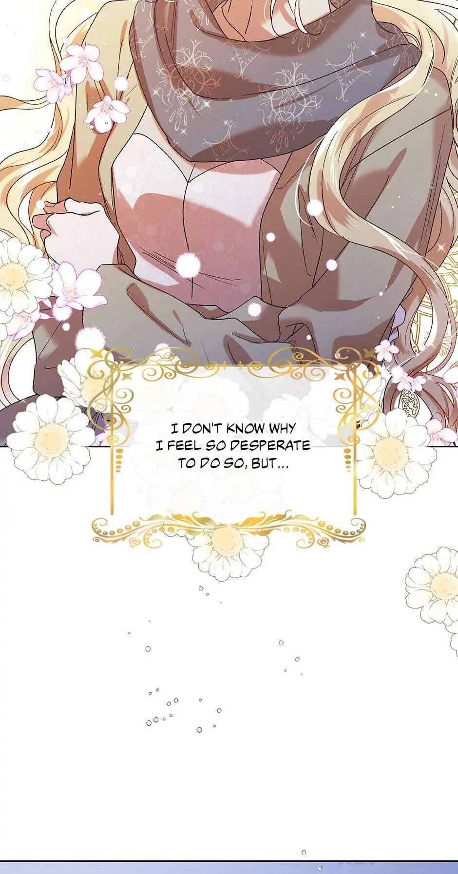 A Way to Protect the Lovable You Chapter 39 page 56