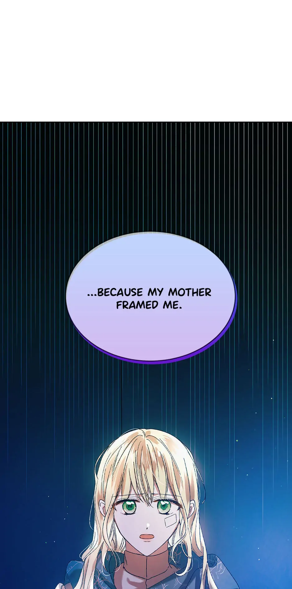 A Way to Protect the Lovable You Chapter 39 page 62