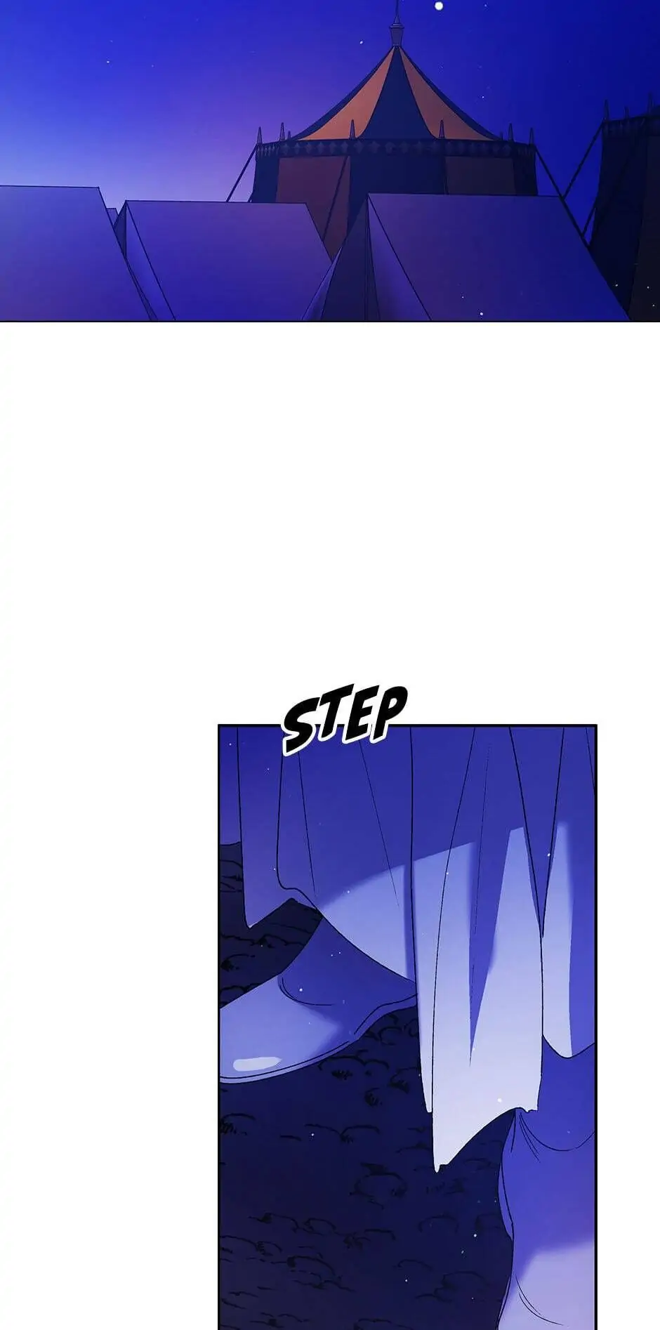 A Way to Protect the Lovable You Chapter 39 page 64