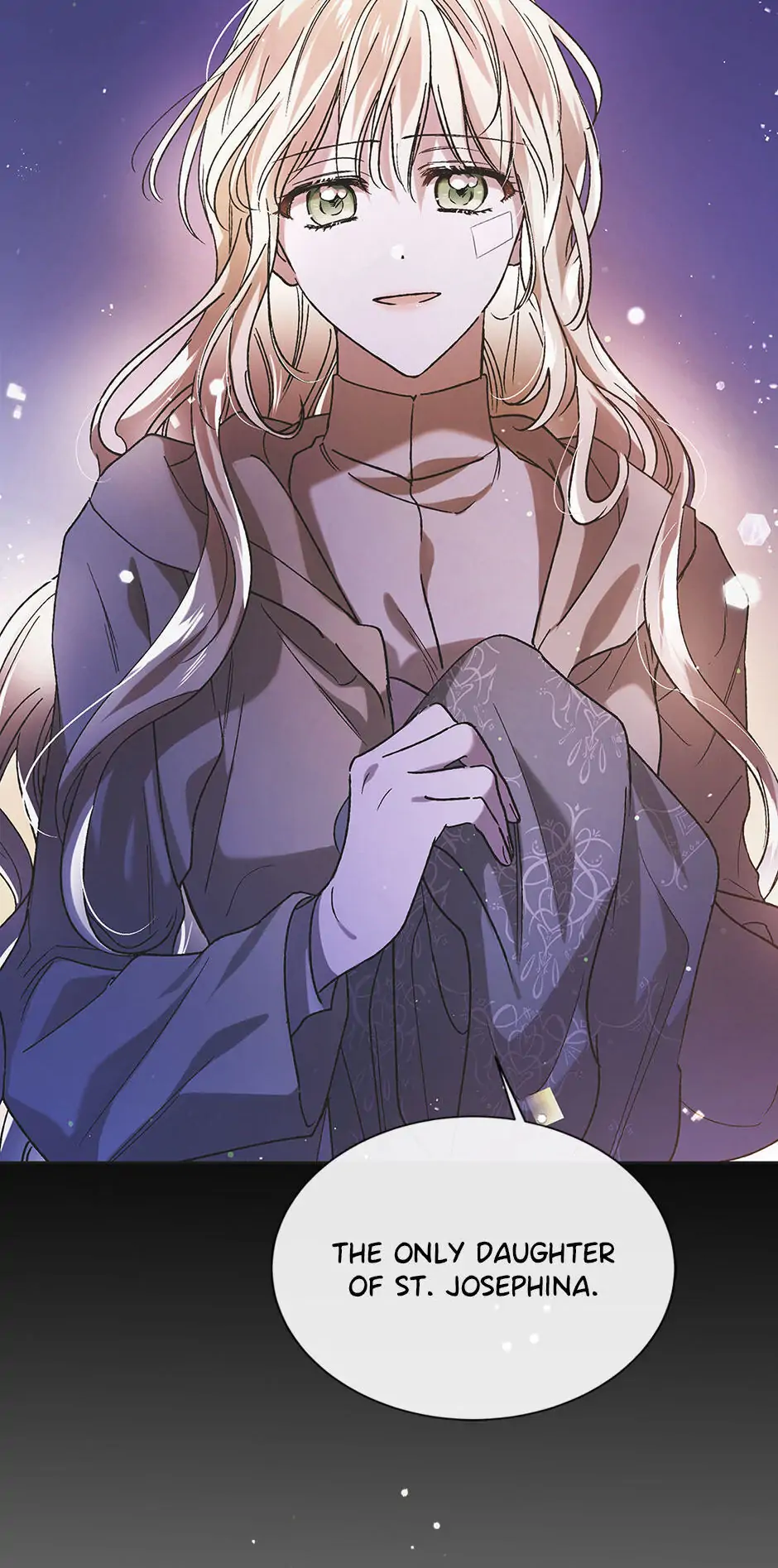 A Way to Protect the Lovable You Chapter 39 page 67