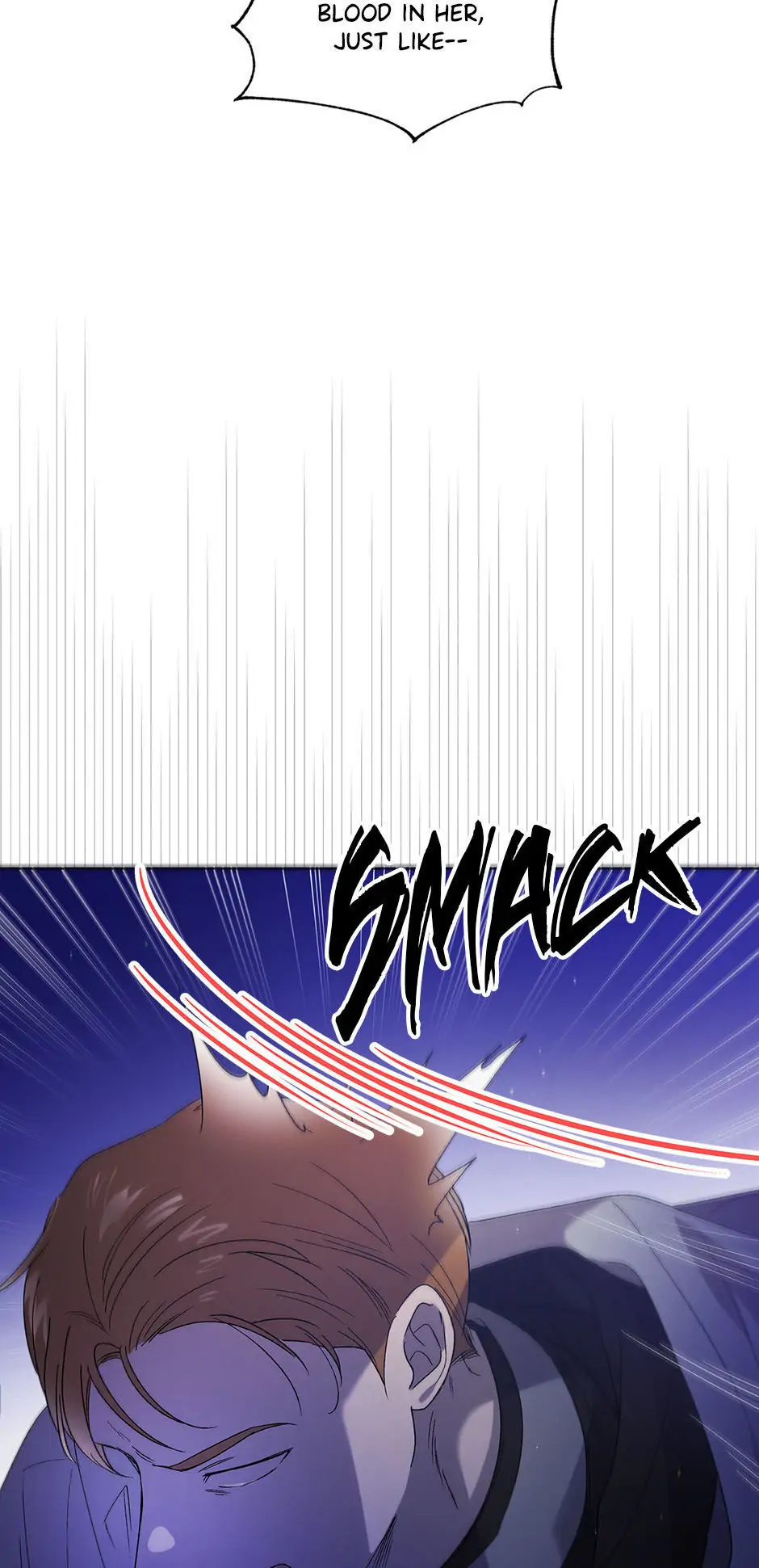 A Way to Protect the Lovable You Chapter 40 page 10