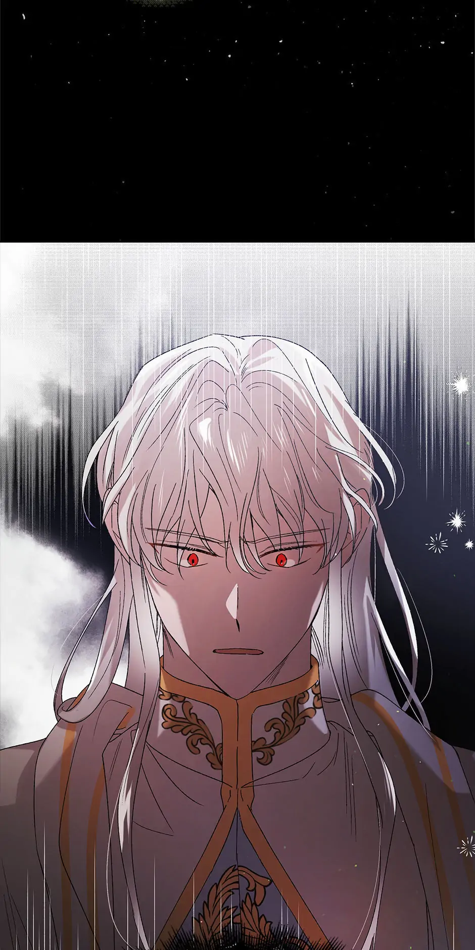 A Way to Protect the Lovable You Chapter 40 page 53