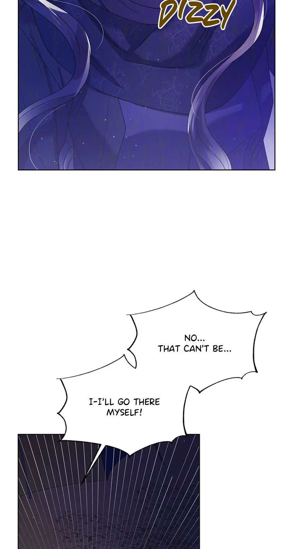 A Way to Protect the Lovable You Chapter 40 page 80