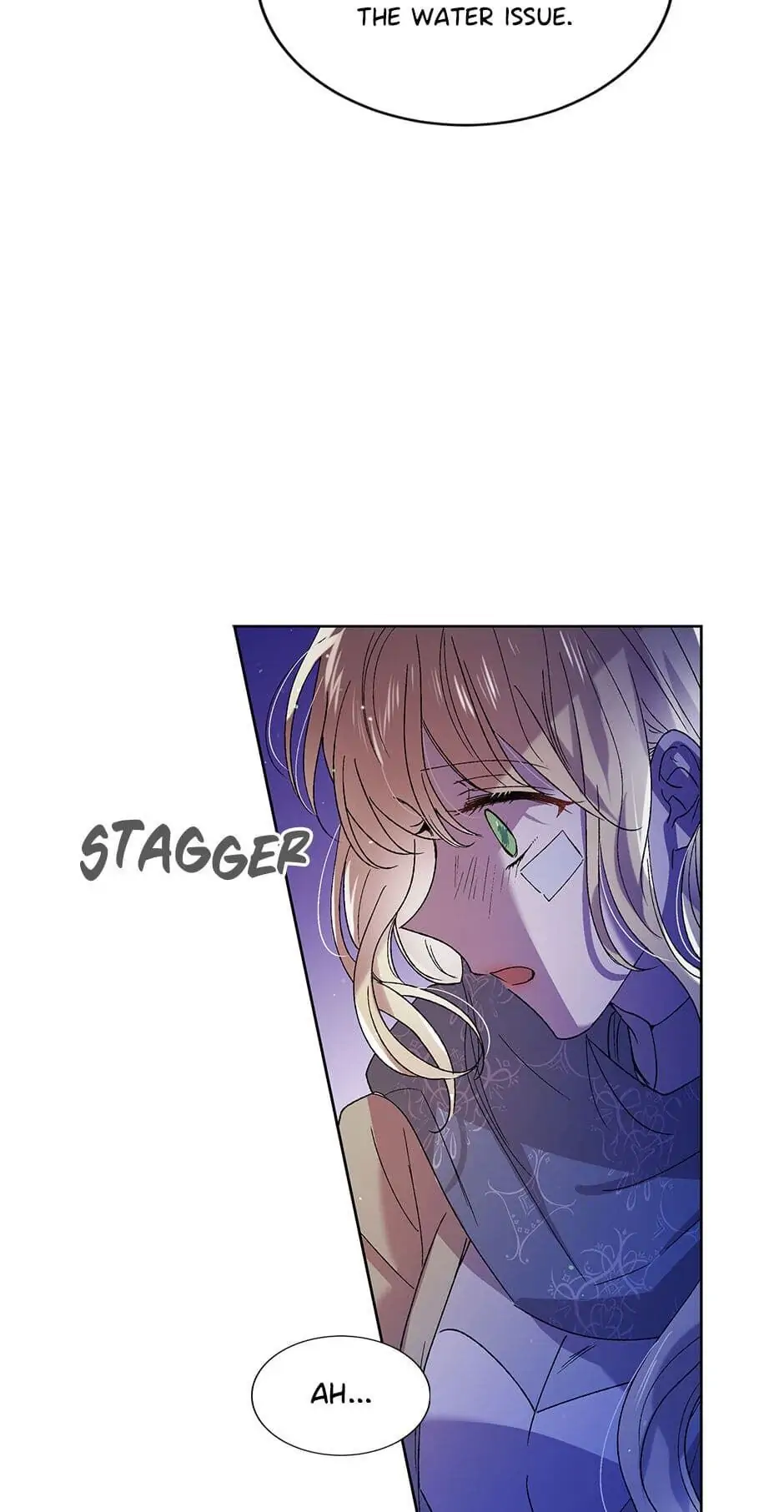 A Way to Protect the Lovable You Chapter 40 page 88